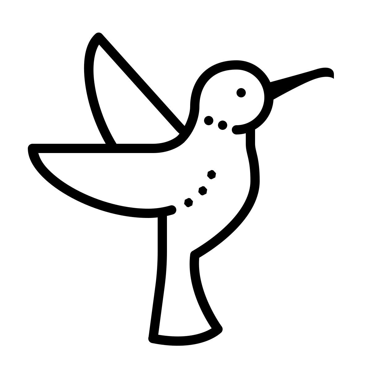 旋律中心LiveMusicX
